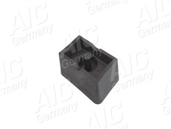 AIC 55712 Původní kvalita AIC