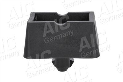 AIC 55712 EAN: 4046283557127.