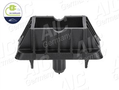 AIC 55713 ČÁSTI NOVÉ MOBILITY