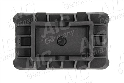 AIC 55713 EAN: 4046283557134.