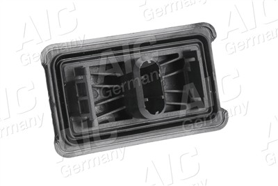 AIC 55713 EAN: 4046283557134.