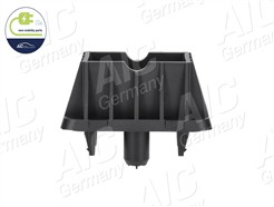 AIC 55715 ČÁSTI NOVÉ MOBILITY