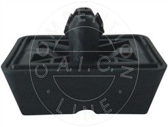 AIC 55716 Původní kvalita AIC