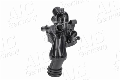 AIC 55717 EAN: 4046283557172.