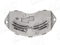 AIC 55723 ČÁSTI NOVÉ MOBILITY