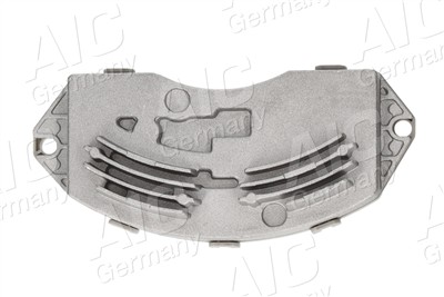 AIC 55723 EAN: 4046283557233.