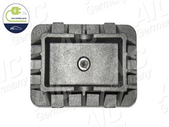 AIC 55727 ČÁSTI NOVÉ MOBILITY