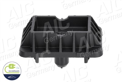 AIC 55727 EAN: 4046283557271.
