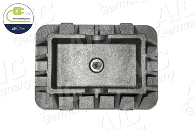 AIC 55727 EAN: 4046283557271.