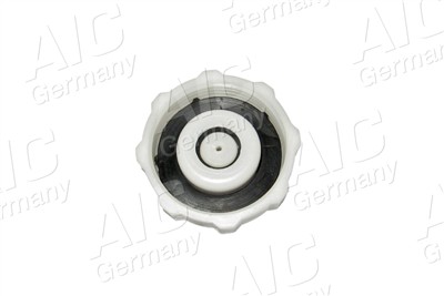 AIC 55733 EAN: 4046283557332.