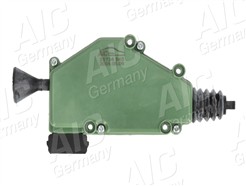 AIC 55734 Původní kvalita AIC