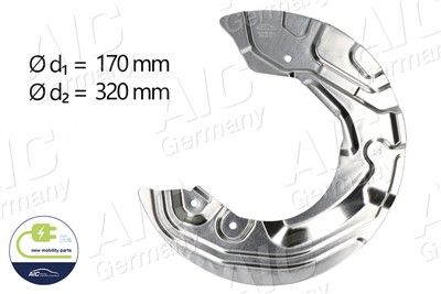 AIC 55738 EAN: 4046283557387.