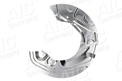 AIC 55739 EAN: 4046283557394.