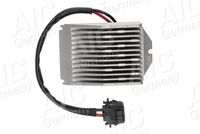 AIC 55742 EAN: 4046283557424.