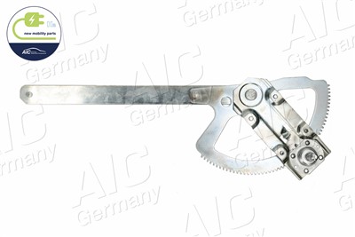 AIC 55745 EAN: 4046283557455.