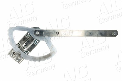 AIC 55745 EAN: 4046283557455.