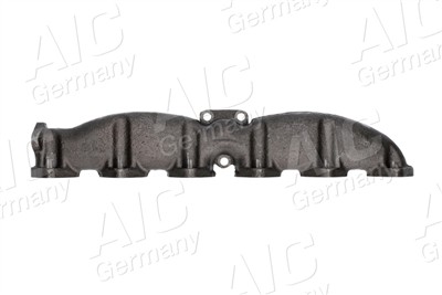 AIC 55749 EAN: 4046283557493.