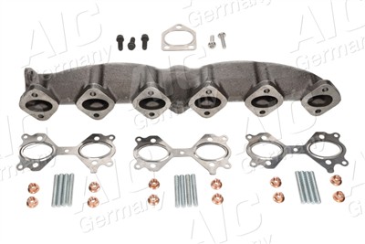 AIC 55749Set EAN: 4046283557493.