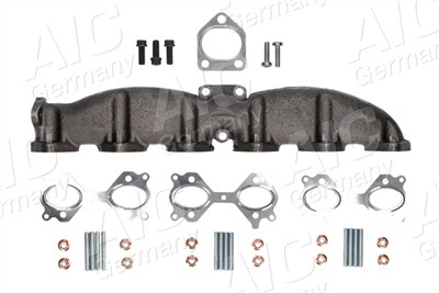 AIC 55749Set EAN: 4046283557493.