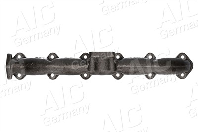 AIC 55749Set EAN: 4046283557493.