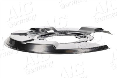 AIC 55750 EAN: 4046283557509.