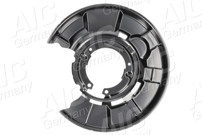 AIC 55750 EAN: 4046283557509.