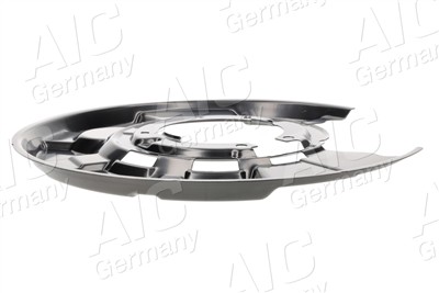 AIC 55751 EAN: 4046283557516.