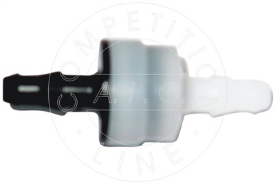 AIC 55753 EAN: 4046283557530.