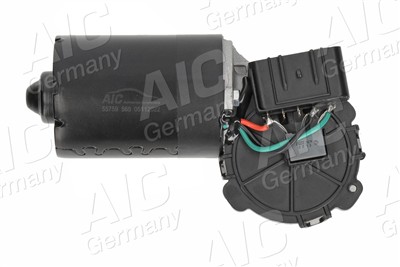 AIC 55759 EAN: 4046283557592.