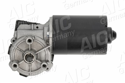 AIC 55759 EAN: 4046283557592.