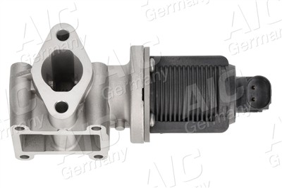 AIC 55760 EAN: 4046283557608.