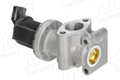 AIC 55760 EAN: 4046283557608.