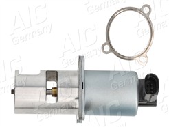 AIC 55762 Původní kvalita AIC