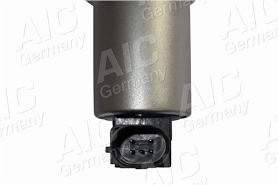 AIC 55762 EAN: 4046283557622.