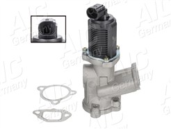 AIC 55763 Původní kvalita AIC