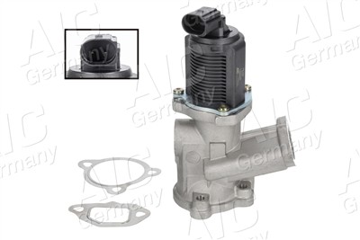 AIC 55763 EAN: 4046283557639.