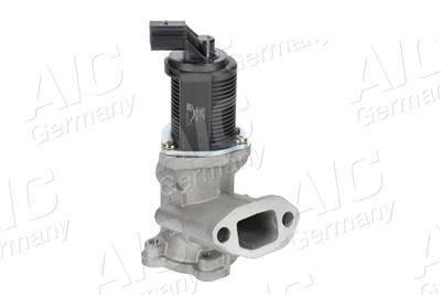 AIC 55763 EAN: 4046283557639.