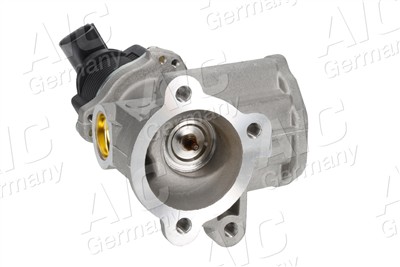 AIC 55763 EAN: 4046283557639.