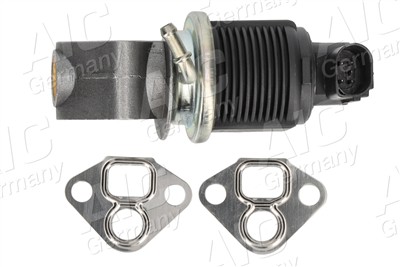 AIC 55766 EAN: 4046283557660.