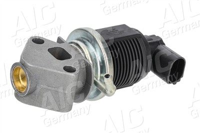 AIC 55766 EAN: 4046283557660.