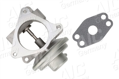 AIC 55767 EAN: 4046283557677.