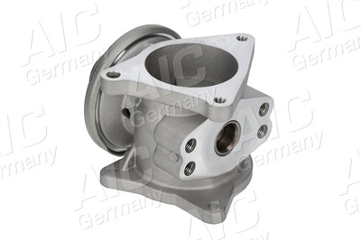 AIC 55767 EAN: 4046283557677.