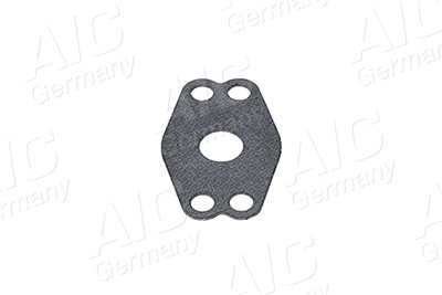 AIC 55767 EAN: 4046283557677.