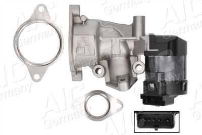 AIC 55770 EAN: 4046283557707.