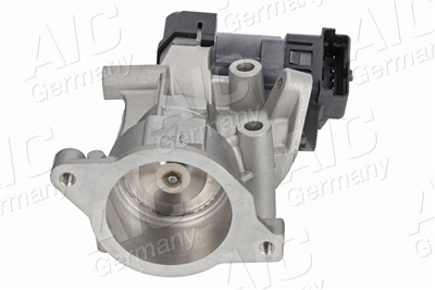 AIC 55770 EAN: 4046283557707.