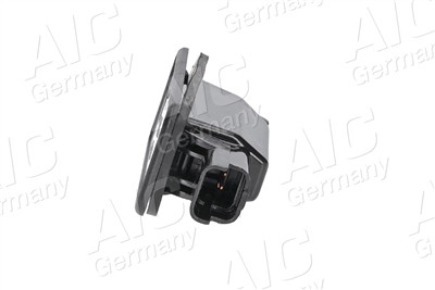 AIC 55774 EAN: 4046283557745.