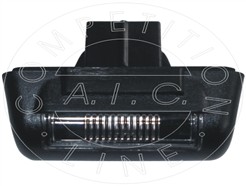 AIC 55776 Původní kvalita AIC