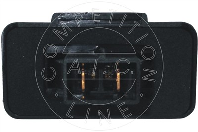 AIC 55776 EAN: 4046283557769.