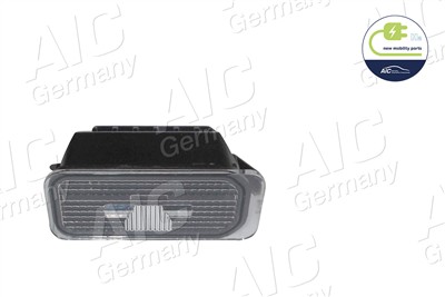 AIC 55777 EAN: 4046283557776.
