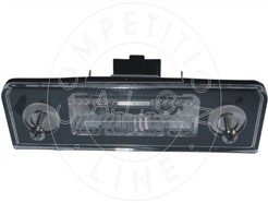 AIC 55783 Původní kvalita AIC